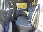 2023 Chevrolet Colorado Crew Cab 4WD Pickup for sale #T252956B - photo 19