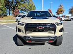 2023 Chevrolet Colorado Crew Cab 4WD Pickup for sale #T252956B - photo 4
