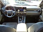 2023 Chevrolet Colorado Crew Cab 4WD Pickup for sale #T252956B - photo 21