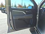 2023 Chevrolet Colorado Crew Cab 4WD Pickup for sale #T252956B - photo 22