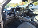 2023 Chevrolet Colorado Crew Cab 4WD Pickup for sale #T252956B - photo 23