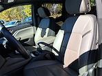 2023 Chevrolet Colorado Crew Cab 4WD Pickup for sale #T252956B - photo 24