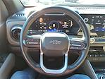 2023 Chevrolet Colorado Crew Cab 4WD Pickup for sale #T252956B - photo 27