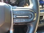 2023 Chevrolet Colorado Crew Cab 4WD Pickup for sale #T252956B - photo 28