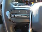 2023 Chevrolet Colorado Crew Cab 4WD Pickup for sale #T252956B - photo 29