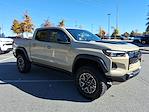 2023 Chevrolet Colorado Crew Cab 4WD Pickup for sale #T252956B - photo 5