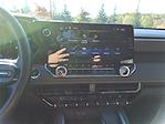 2023 Chevrolet Colorado Crew Cab 4WD Pickup for sale #T252956B - photo 32