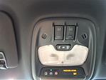 2023 Chevrolet Colorado Crew Cab 4WD Pickup for sale #T252956B - photo 39