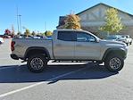 2023 Chevrolet Colorado Crew Cab 4WD Pickup for sale #T252956B - photo 3