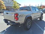 2023 Chevrolet Colorado Crew Cab 4WD Pickup for sale #T252956B - photo 6