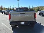 2023 Chevrolet Colorado Crew Cab 4WD Pickup for sale #T252956B - photo 7