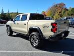2023 Chevrolet Colorado Crew Cab 4WD Pickup for sale #T252956B - photo 2