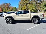 2023 Chevrolet Colorado Crew Cab 4WD Pickup for sale #T252956B - photo 8