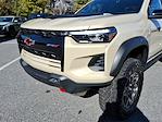 2023 Chevrolet Colorado Crew Cab 4WD Pickup for sale #T252956B - photo 9