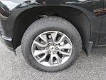 2022 Chevrolet Silverado 1500 Crew Cab 4WD Pickup for sale #T252958A - photo 10
