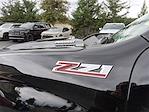 2022 Chevrolet Silverado 1500 Crew Cab 4WD Pickup for sale #T252958A - photo 11