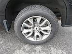 2022 Chevrolet Silverado 1500 Crew Cab 4WD Pickup for sale #T252958A - photo 13