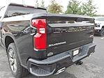 2022 Chevrolet Silverado 1500 Crew Cab 4WD Pickup for sale #T252958A - photo 14