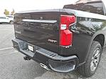 2022 Chevrolet Silverado 1500 Crew Cab 4WD Pickup for sale #T252958A - photo 15