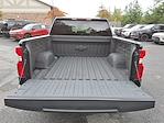 2022 Chevrolet Silverado 1500 Crew Cab 4WD Pickup for sale #T252958A - photo 16