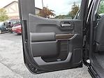 2022 Chevrolet Silverado 1500 Crew Cab 4WD Pickup for sale #T252958A - photo 17