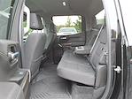 2022 Chevrolet Silverado 1500 Crew Cab 4WD Pickup for sale #T252958A - photo 18