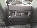 2022 Chevrolet Silverado 1500 Crew Cab 4WD Pickup for sale #T252958A - photo 19