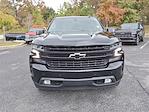2022 Chevrolet Silverado 1500 Crew Cab 4WD Pickup for sale #T252958A - photo 3