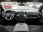 2022 Chevrolet Silverado 1500 Crew Cab 4WD Pickup for sale #T252958A - photo 20