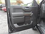 2022 Chevrolet Silverado 1500 Crew Cab 4WD Pickup for sale #T252958A - photo 21
