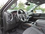 2022 Chevrolet Silverado 1500 Crew Cab 4WD Pickup for sale #T252958A - photo 22