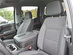 2022 Chevrolet Silverado 1500 Crew Cab 4WD Pickup for sale #T252958A - photo 23