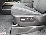 2022 Chevrolet Silverado 1500 Crew Cab 4WD Pickup for sale #T252958A - photo 24
