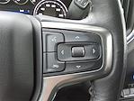 2022 Chevrolet Silverado 1500 Crew Cab 4WD Pickup for sale #T252958A - photo 26