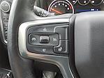 2022 Chevrolet Silverado 1500 Crew Cab 4WD Pickup for sale #T252958A - photo 27