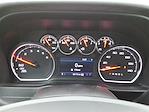 2022 Chevrolet Silverado 1500 Crew Cab 4WD Pickup for sale #T252958A - photo 28