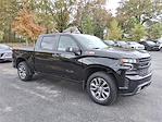 2022 Chevrolet Silverado 1500 Crew Cab 4WD Pickup for sale #T252958A - photo 4