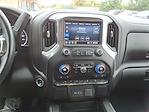 2022 Chevrolet Silverado 1500 Crew Cab 4WD Pickup for sale #T252958A - photo 30