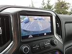 2022 Chevrolet Silverado 1500 Crew Cab 4WD Pickup for sale #T252958A - photo 32