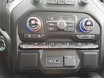 2022 Chevrolet Silverado 1500 Crew Cab 4WD Pickup for sale #T252958A - photo 33