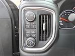 2022 Chevrolet Silverado 1500 Crew Cab 4WD Pickup for sale #T252958A - photo 35