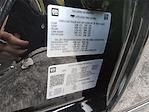 2022 Chevrolet Silverado 1500 Crew Cab 4WD Pickup for sale #T252958A - photo 36