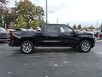 2022 Chevrolet Silverado 1500 Crew Cab 4WD Pickup for sale #T252958A - photo 5