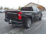2022 Chevrolet Silverado 1500 Crew Cab 4WD Pickup for sale #T252958A - photo 6