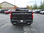 2022 Chevrolet Silverado 1500 Crew Cab 4WD Pickup for sale #T252958A - photo 7