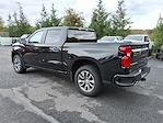 2022 Chevrolet Silverado 1500 Crew Cab 4WD Pickup for sale #T252958A - photo 2