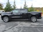2022 Chevrolet Silverado 1500 Crew Cab 4WD Pickup for sale #T252958A - photo 8