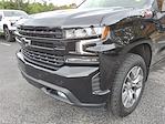 2022 Chevrolet Silverado 1500 Crew Cab 4WD Pickup for sale #T252958A - photo 9