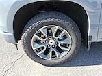 2025 Chevrolet Silverado 1500 Crew Cab 4WD Pickup for sale #T252962 - photo 10