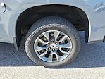 2025 Chevrolet Silverado 1500 Crew Cab 4WD Pickup for sale #T252962 - photo 13